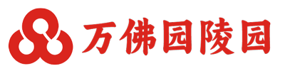 石家莊玻璃鋼防腐,滄州玻璃鋼防腐施工,環(huán)氧樹(shù)脂防腐,環(huán)氧玻璃鋼防腐,污水池防腐,防腐廠(chǎng)家-泊頭市潤(rùn)達(dá)建筑防腐工程有限公司